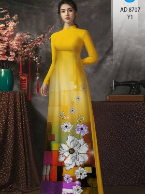 1621397066 409 vai ao dai dep hien nay (5)